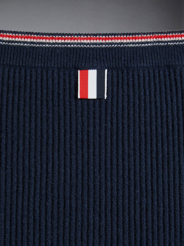 CHILDREN'S WOOL CASHMERE SKIRT - image 3