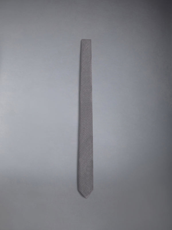 CHILDREN'S TWILL TIE - featured image
