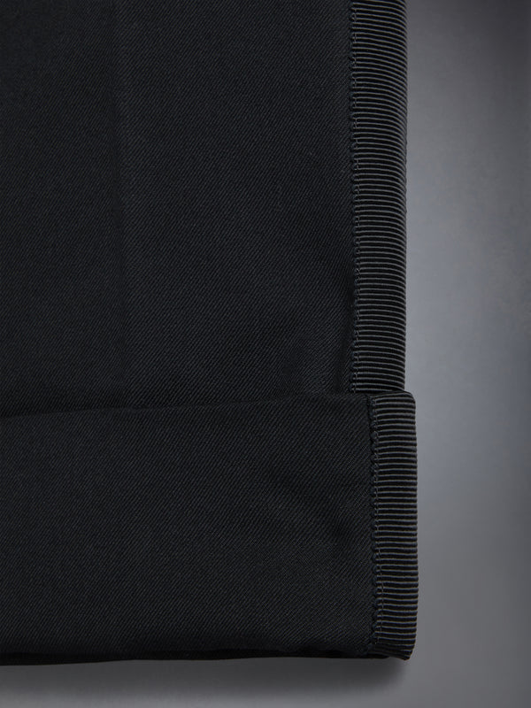 CHILDREN'S TWILL CLASSIC BACKSTRAP TROUSER - image 4
