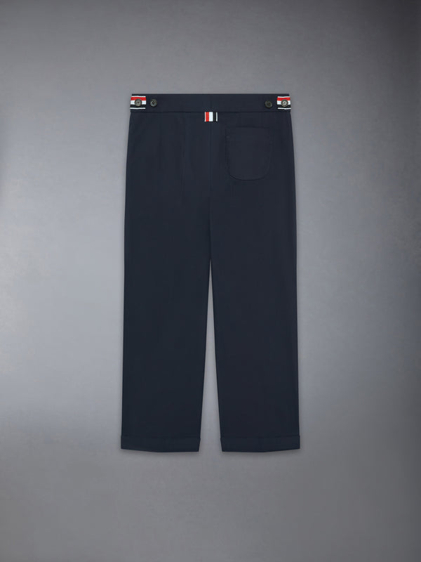 CHILDREN'S TYPEWRITER TRACK PANT - featured image