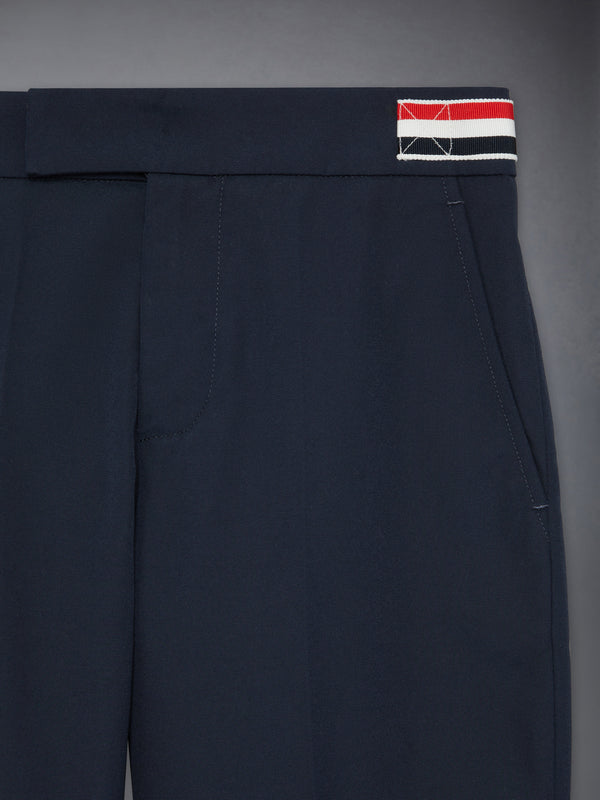 CHILDREN'S TYPEWRITER TRACK PANT - image 4