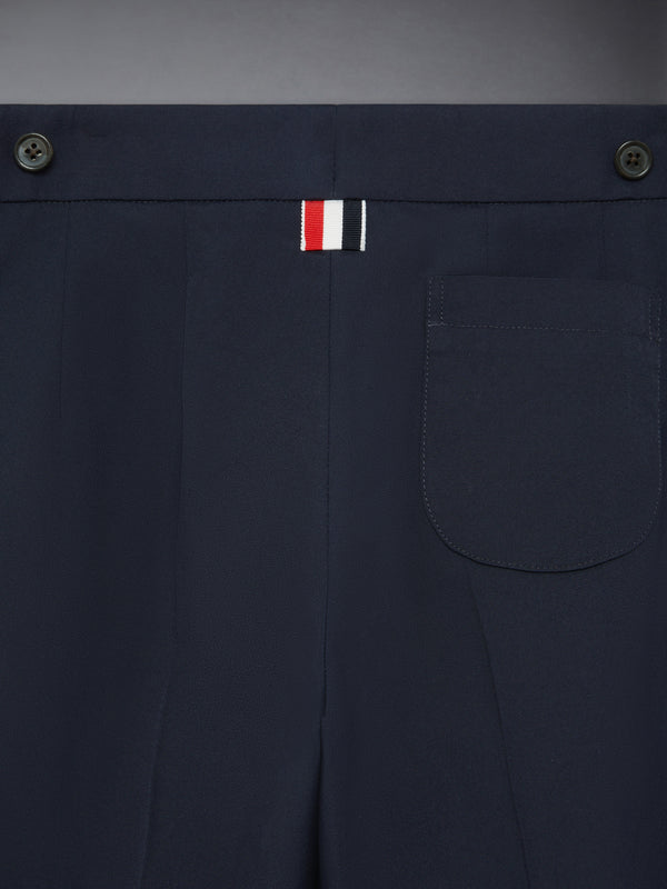 CHILDREN'S TYPEWRITER TRACK PANT - image 5
