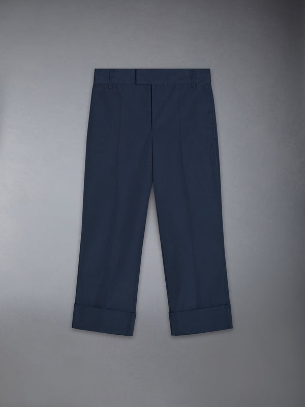 CHILDREN'S TYPEWRITER PANT - featured image