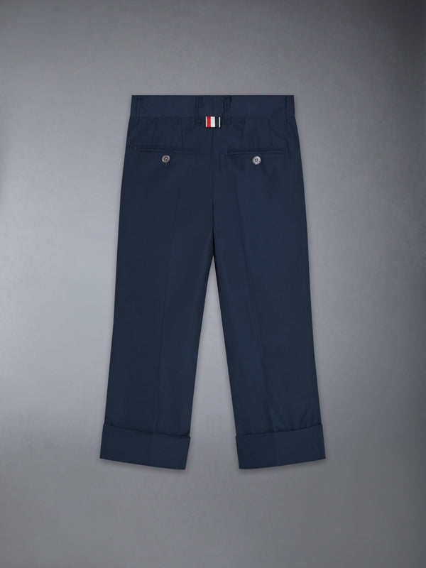 CHILDREN'S TYPEWRITER PANT - image 2