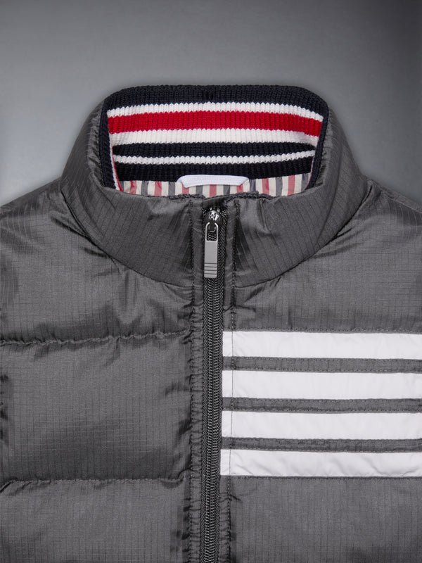 CHILDREN'S RIPSTOP 4-BAR PADDED VEST - image 3
