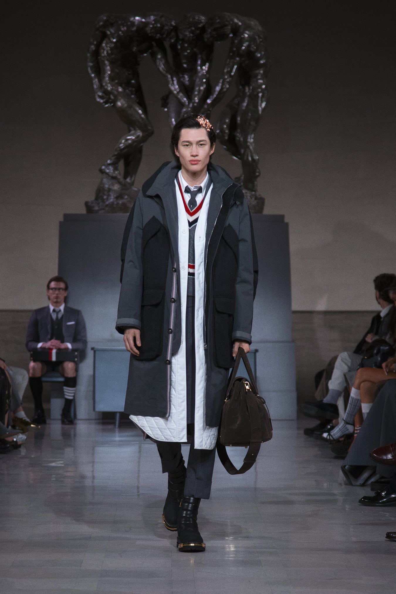 FALL 2026 RUNWAY - LOOK 59
