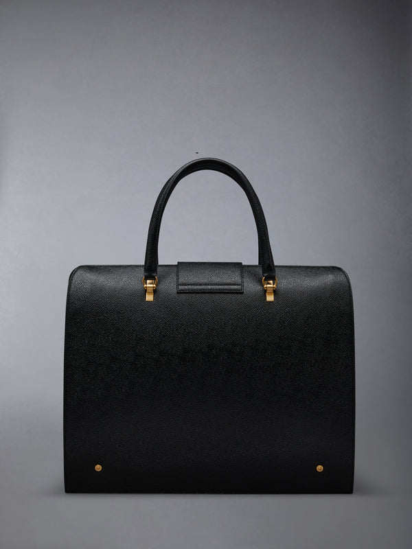 PEBBLE GRAIN 2003 MR. THOM BAG - image 3