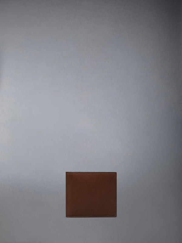 SOFT CALF BILFOLD - featured image