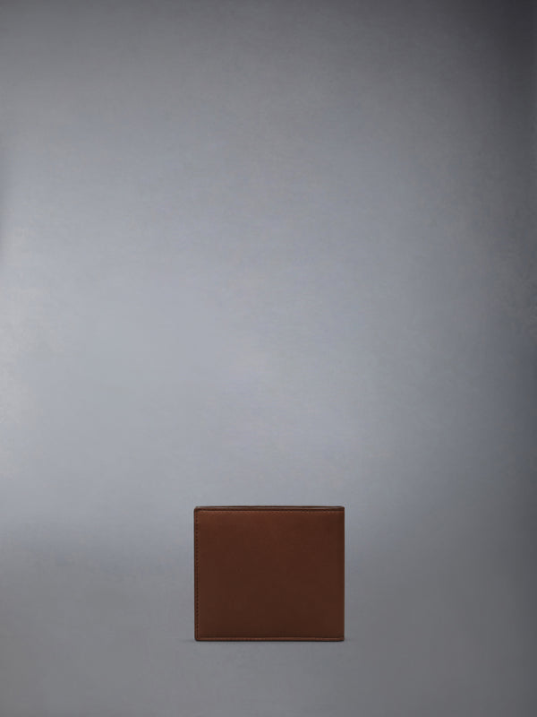 SOFT CALF BILFOLD - image 2