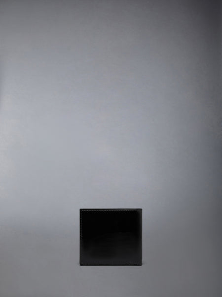 PATENT 4-BAR BIFOLD BLACK