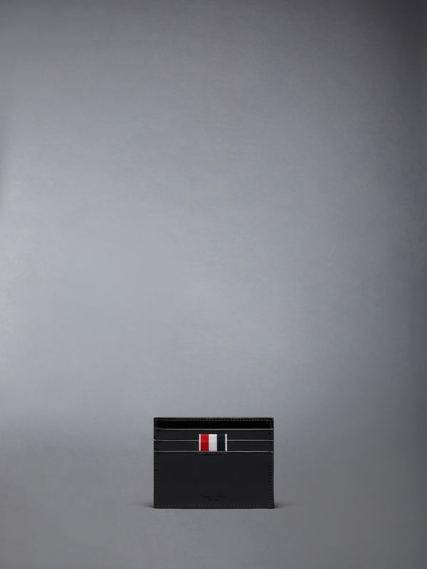 PATENT 4-BAR NOTE COMPARTMENT CARD HOLDER - featured image