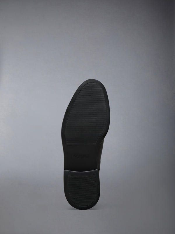 VITELLO CALF RWB RUBBER SOLE CHELSEA BOOT - image 6