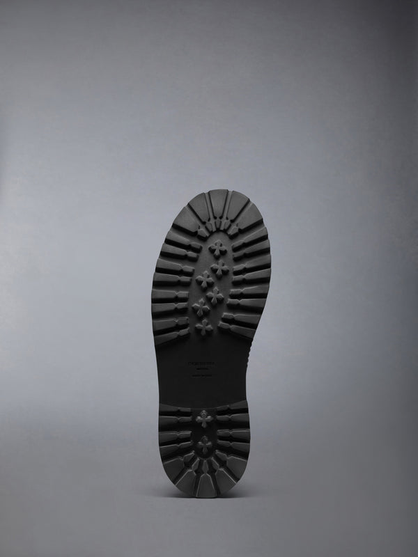 VITELLO CALF HIKING SOLE ALL TERRAIN BOOT - image 6