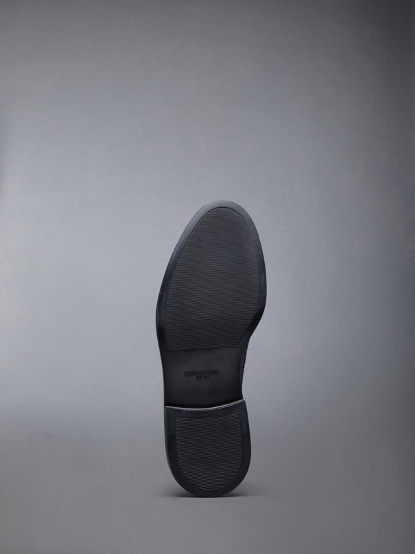 PEBBLE GRAIN LONGWING BROGUE - image 6