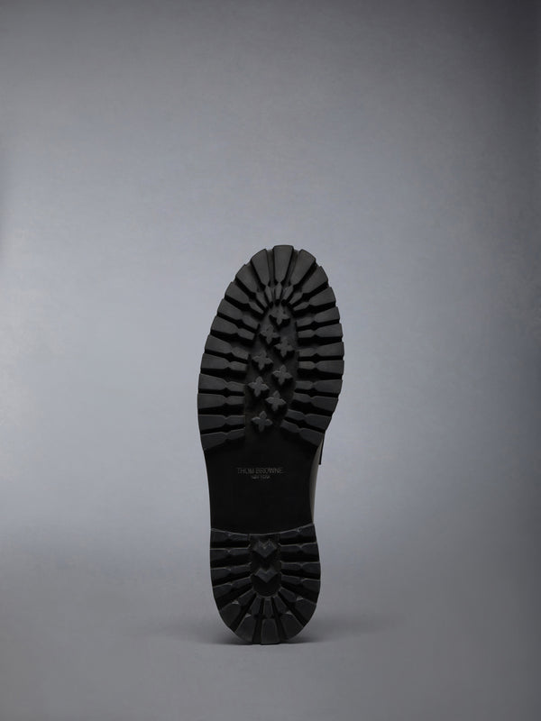 BOX CALF PENNY LOAFER - image 6