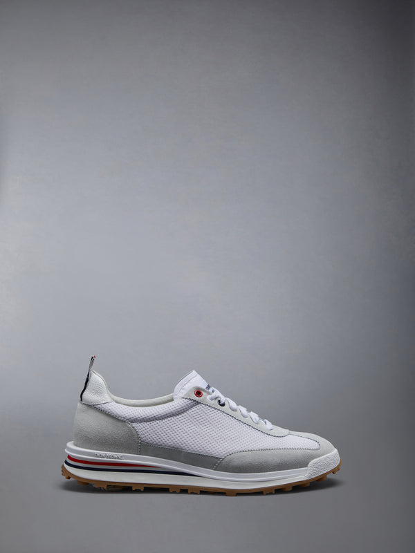 RWB SOLE TECH RUNNER - featured image