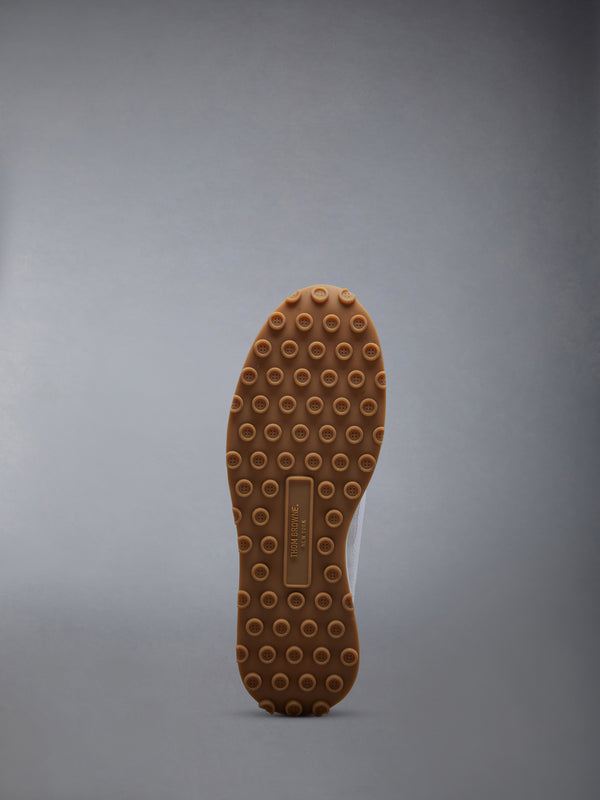 RWB SOLE TECH RUNNER - image 6
