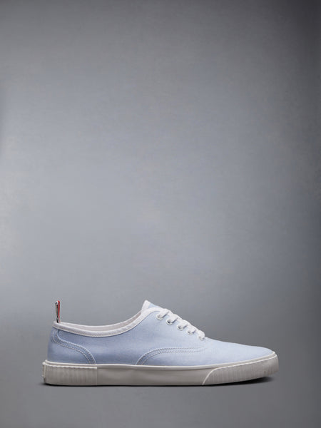 HERITAGE TRAINER LIGHT BLUE