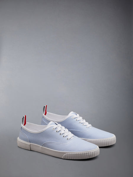 HERITAGE TRAINER LIGHT BLUE