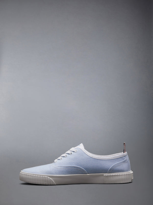 HERITAGE TRAINER - image 3