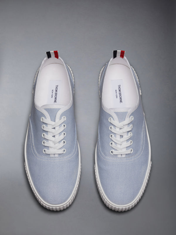 HERITAGE TRAINER - image 5