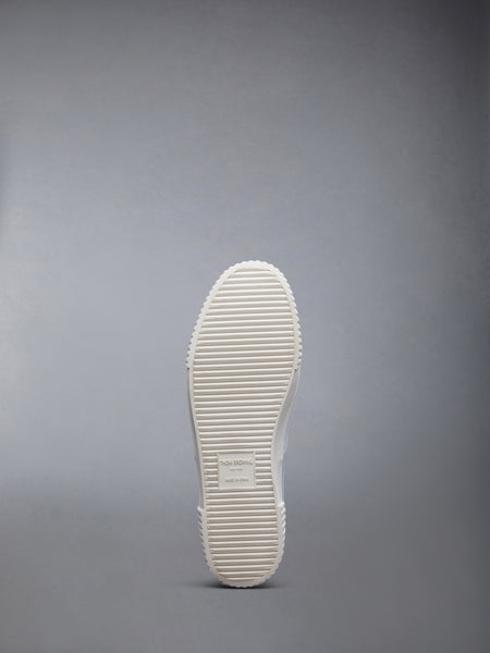 HERITAGE TRAINER LIGHT BLUE
