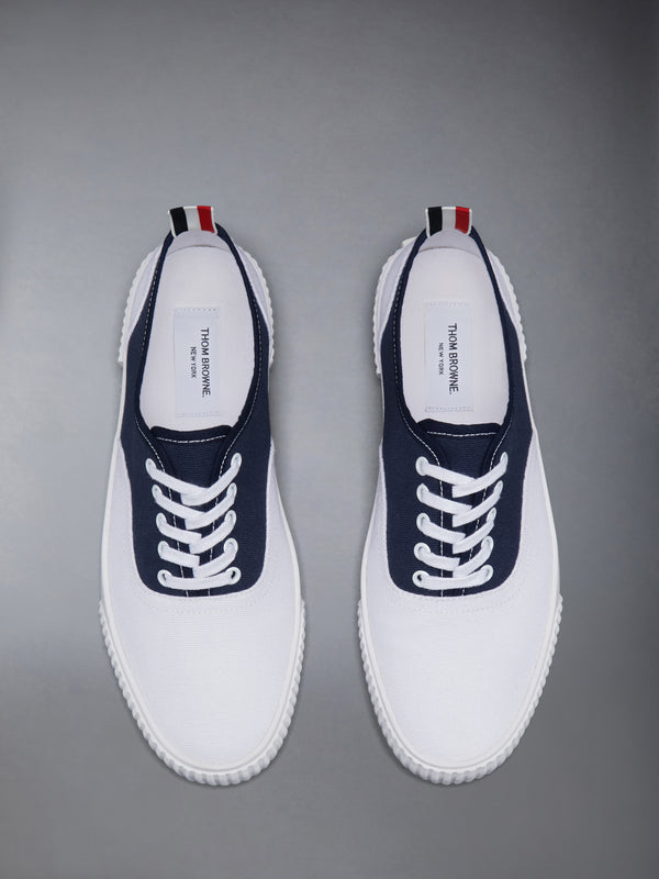 FUNMIX HERITAGE SNEAKERS - image 5