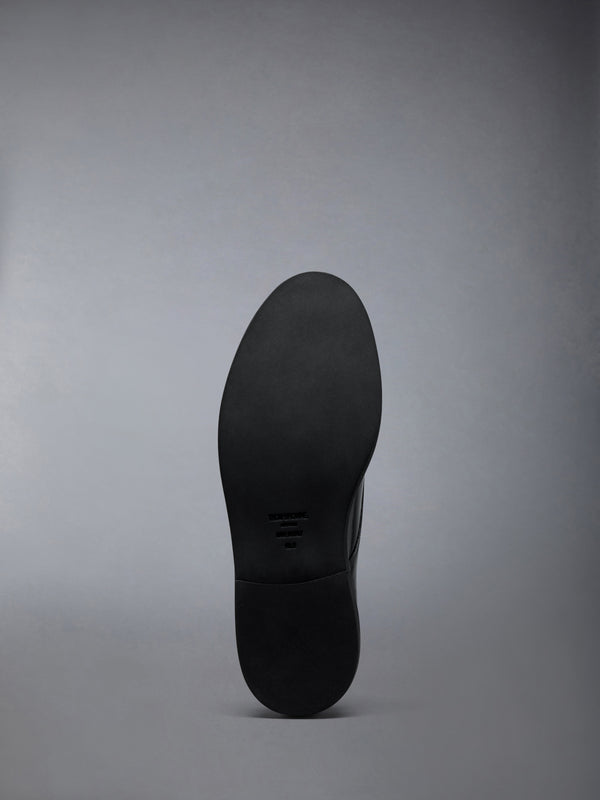 SMOOTH CALF LEATHER SCHOOL UNIFORM BROGUE - image 6
