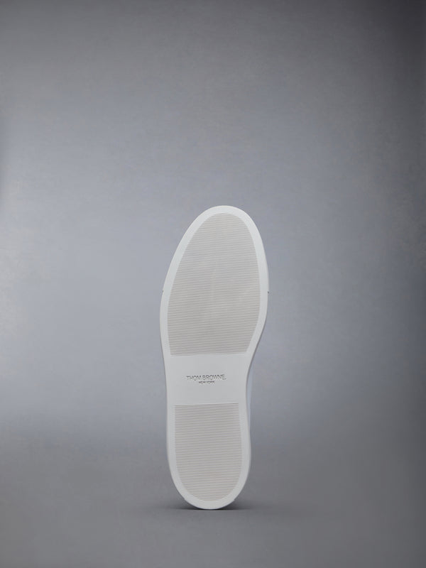 ヴィッテロカーフ テニスシューズ - image 6