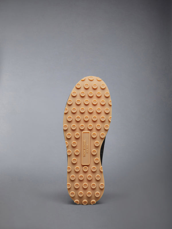 TECH NYLON ALUMNI SNEAKERS - image 6