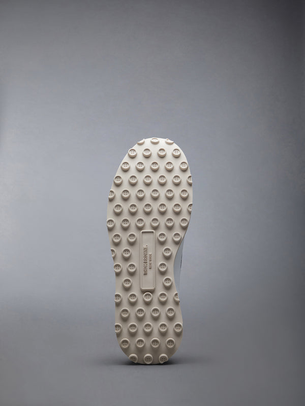 TECH NYLON ALUMNI SNEAKERS - image 6