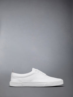 VITELLO CALF HERITAGE SNEAKERS
