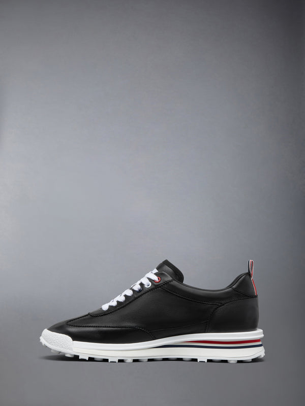 SOFT NAPPA RWB TECH RUNNER SNEAKER - image 3