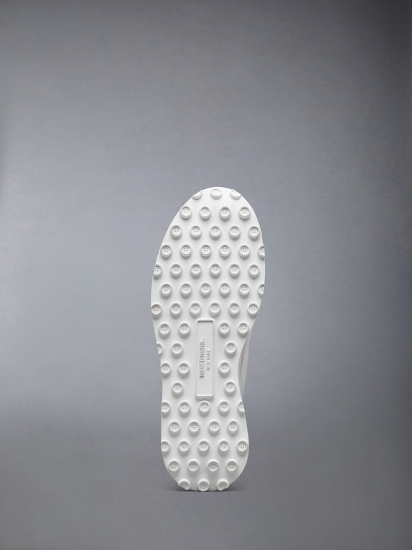 SOFT NAPPA RWB TECH RUNNER SNEAKER - image 6