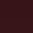SOFT SPAZZOLATO LEATHER SOLE PLEATED VARSITY LOAFER - BURGUNDY