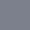 TWILL CLASSIC 6-PANEL BASEBALL CAP - MED GREY