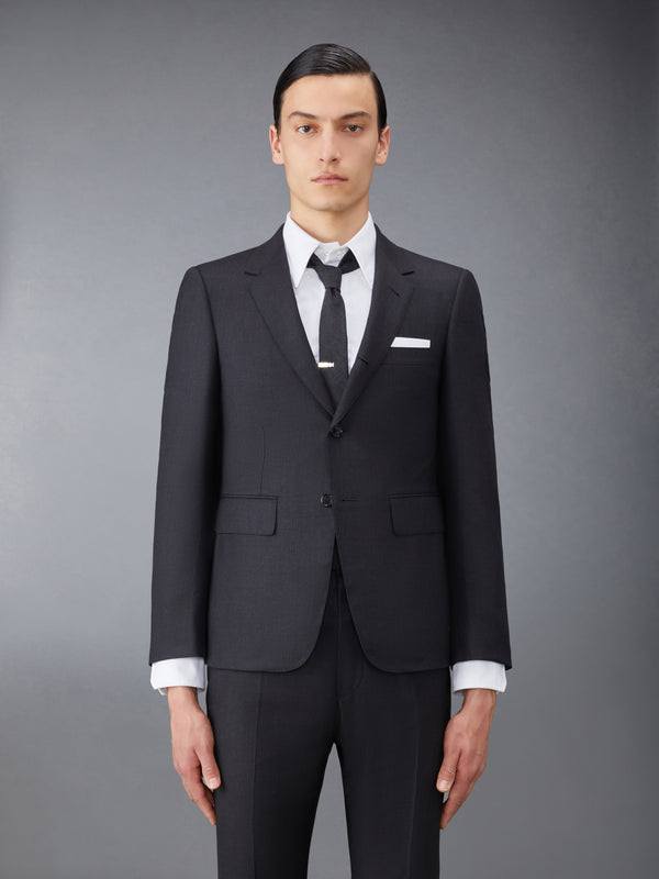 SUPER 120'S TWILL SPORTCOAT - featured image