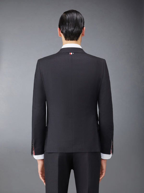 SUPER 120'S TWILL SPORTCOAT - image 2