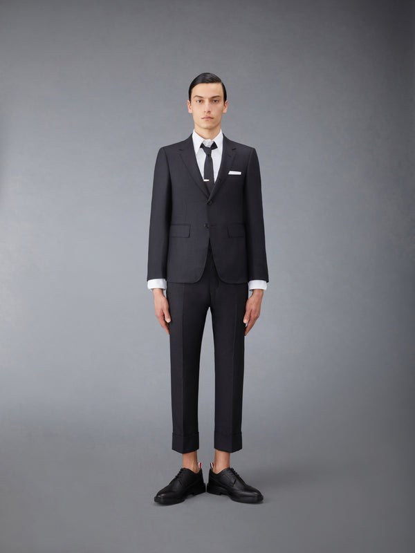 SUPER 120'S TWILL SPORTCOAT - image 3