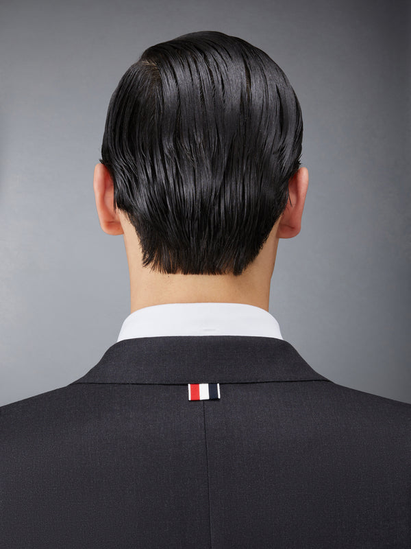 SUPER 120'S TWILL SPORTCOAT - image 5