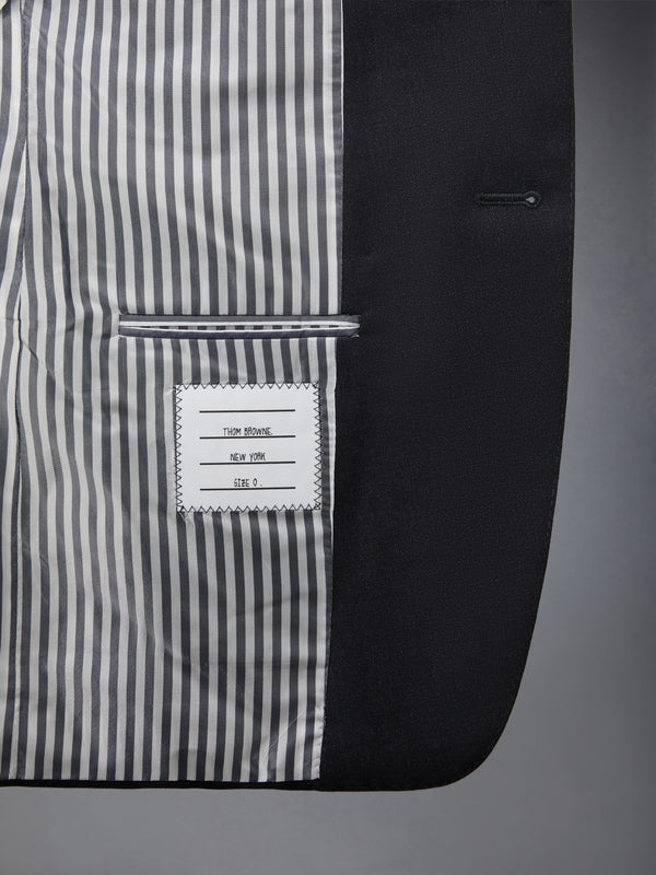SUPER 120'S TWILL SPORTCOAT - image 6