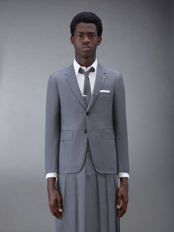 SUPER 120'S TWILL SPORTCOAT - featured image