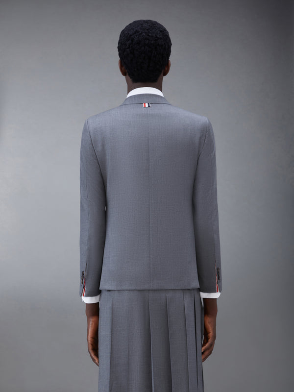 SUPER 120'S TWILL SPORTCOAT - image 2