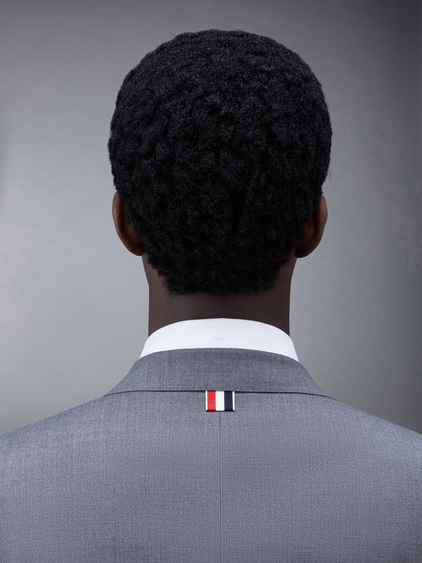 SUPER 120'S TWILL SPORTCOAT - image 4