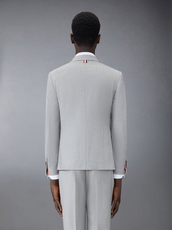 SUPER 120'S TWILL SPORTCOAT - image 2
