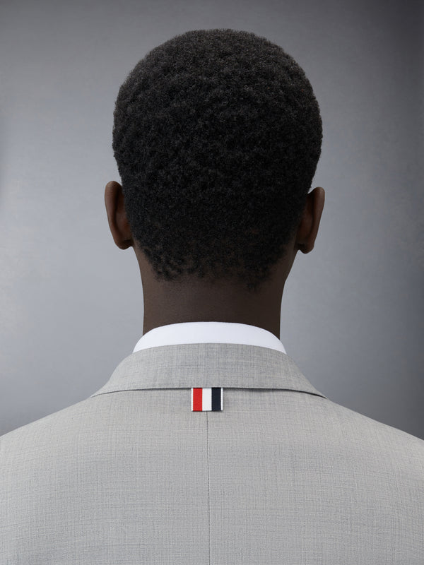 SUPER 120'S TWILL SPORTCOAT - image 6