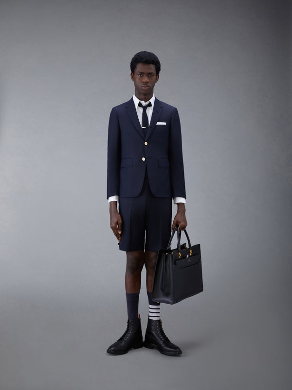 SUPER 120'S TWILL SPORTCOAT - image 3