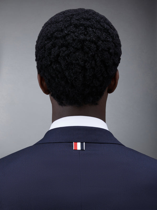 SUPER 120'S TWILL SPORTCOAT - image 4