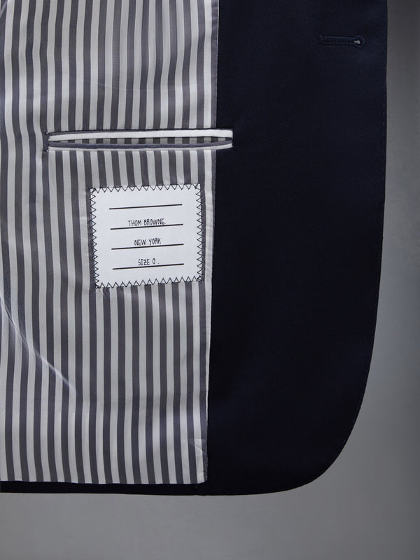 SUPER 120'S TWILL SPORTCOAT - image 6
