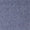 PLAIN WEAVE 4-BAR SPORTCOAT - DARK GREY